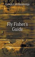 Fly Fisher's Guide