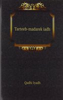 Tarteeb-madarek iadh