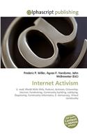 Internet Activism: (English)