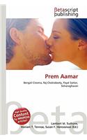 Prem Aamar: (English)