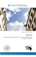 Melve
