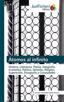 Átomos al infinito