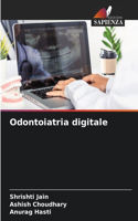 Odontoiatria digitale