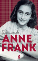 O Diário de Anne Frank