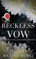 Reckless Vow