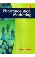 Pharmaceutical Marketing