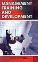 Management Training And Development