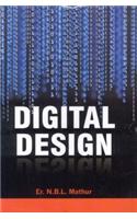 Digital Design