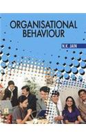 Organisational Behaviour ( 2 Vols. Set )