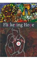 Flickering Hope