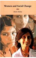 Women and Social Change