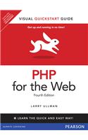 PHP for the Web