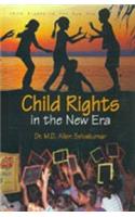 Child Rights in the New Era