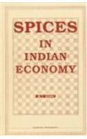 Spices in Indian Economy