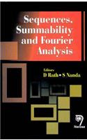Sequences, Summability and Fourier Analysis