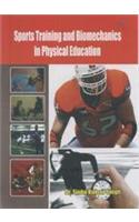 Sports Training and Biomechanics in Physical Education