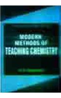Modern Methods Of Teaching Chemistry