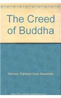 The Creed of Buddha
