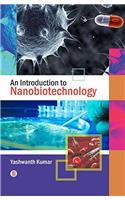 An Introduction to Nanobiotechnology