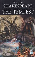 The Tempest