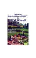 Growing Rural-Urban Disparity In Uttarakhand