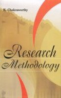 Research Methodology
