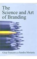 The Science And Art Of Branding