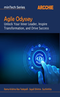 Agile Odyssey