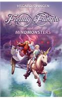 Freddy Fumple and the Mindmonsters