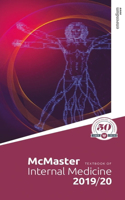 McMaster Textbook of Internal Medicine 2019/20