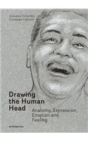 Drawing the Human Head