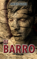 De barro