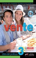 Vente