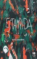 Estampida