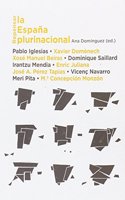 Repensar la Espana plurinacional