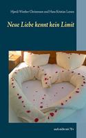 Neue Liebe kennt kein Limit