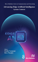 Advancing Edge Artificial Intelligence