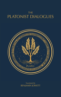 Platonist Dialogues