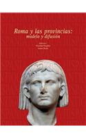 Roma Y Las Provincias