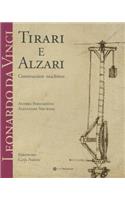 Tirari E Alzari: Construction Machines