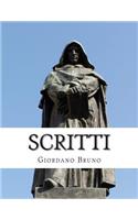 Scritti