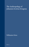 Anthropology of Johannes Scottus Eriugena