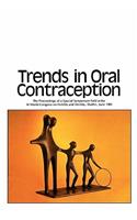 Trends in Oral Contraception