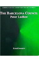 Barcelona Council
