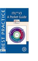 ITIL(R) V3 - A Pocket Guide