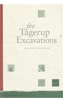 The Tagerup Excavations