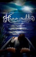 Hammarudden