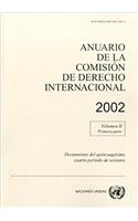 Anuario de las Naciones Unidas sobre desarme: Volume 2, Part 2, 2002
