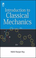 Introduction to Classical Mechanics