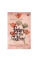 Poetry of the Taliban